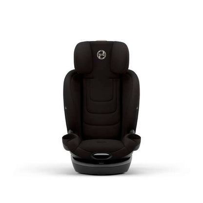 Cybex Gold Callisto G 360 Rotating All-in-One Convertible Car Seat