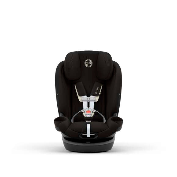 Cybex Gold Callisto G 360 Rotating All-in-One Convertible Car Seat