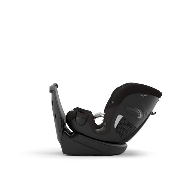 Cybex Gold Callisto G 360 Rotating All-in-One Convertible Car Seat