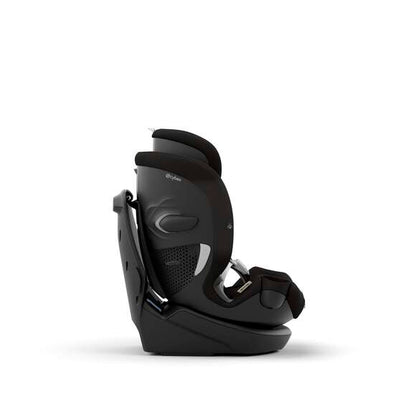 Cybex Gold Callisto G 360 Rotating All-in-One Convertible Car Seat