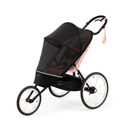 Cybex AVI Jogging Stroller Insect Net