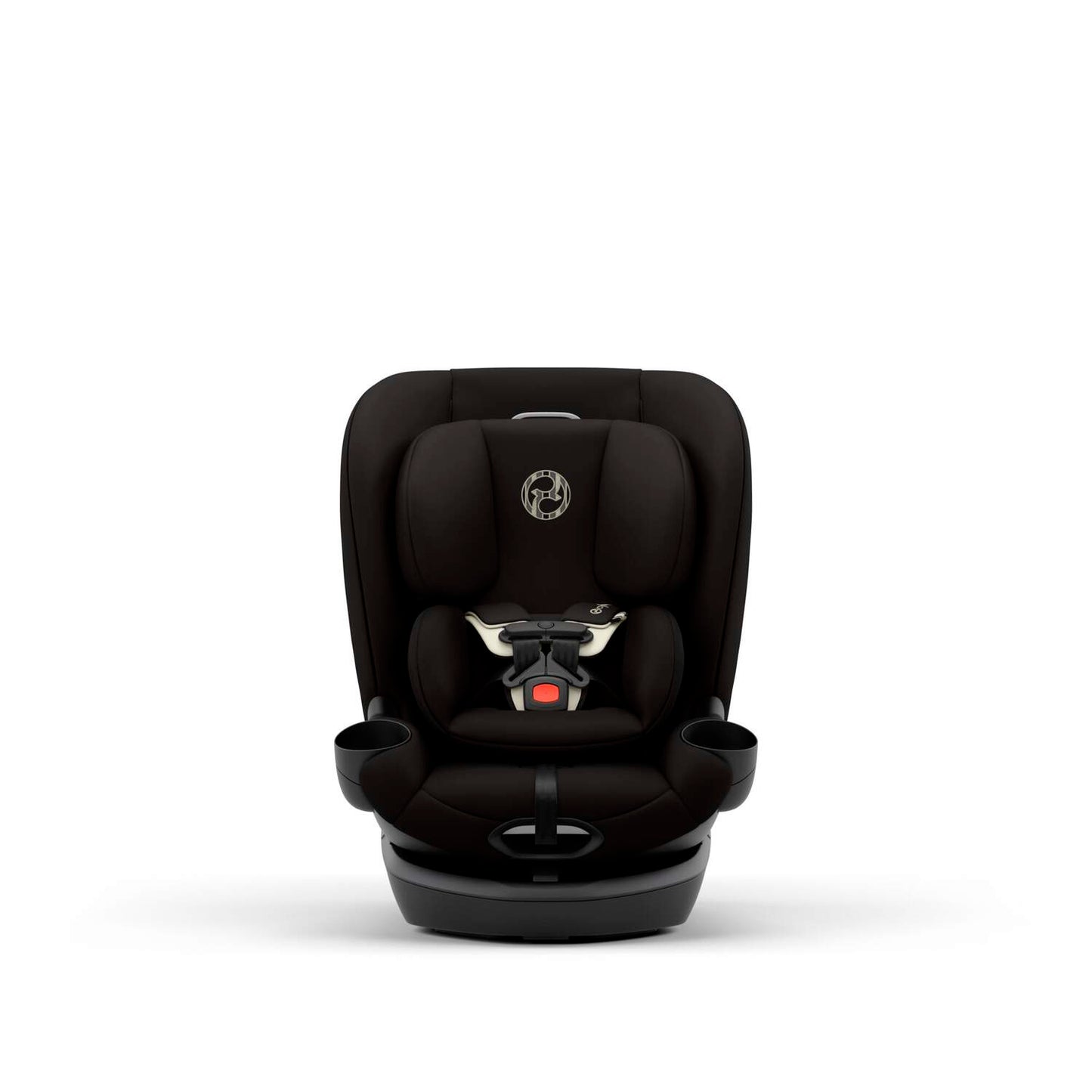 Cybex Callisto G 360 Rotating All-in One Convertible Car Seat