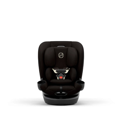 Cybex Callisto G 360 Rotating All-in One Convertible Car Seat