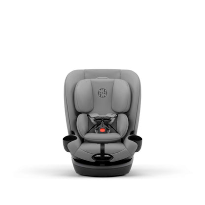 Cybex Callisto G 360 Rotating All-in One Convertible Car Seat