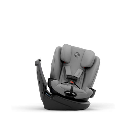 Cybex Callisto G 360 Rotating All-in One Convertible Car Seat
