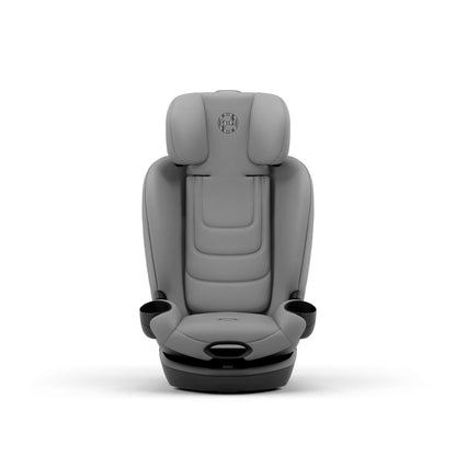 Cybex Callisto G 360 Rotating All-in One Convertible Car Seat