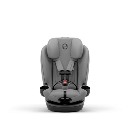 Cybex Callisto G 360 Rotating All-in One Convertible Car Seat