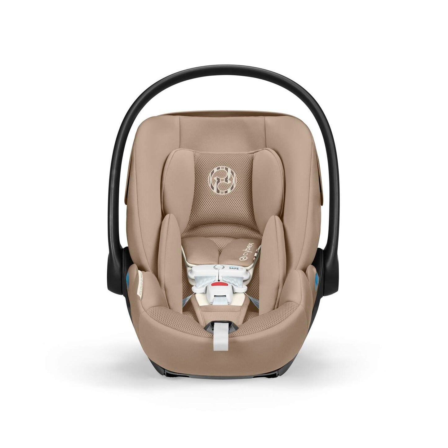 Cybex Cloud G Pro Comfort Extend Infant Car Seat