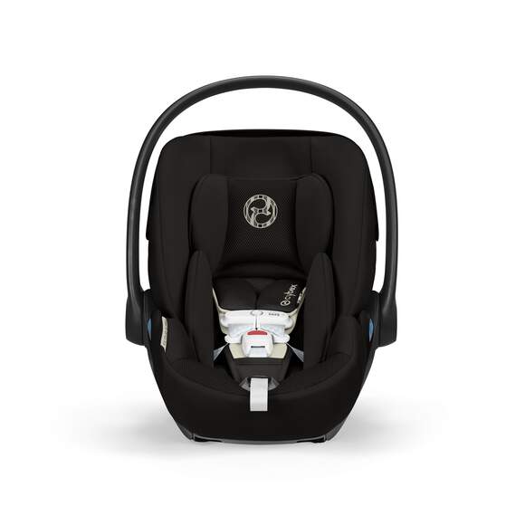Cybex Cloud G Pro Comfort Extend Infant Car Seat