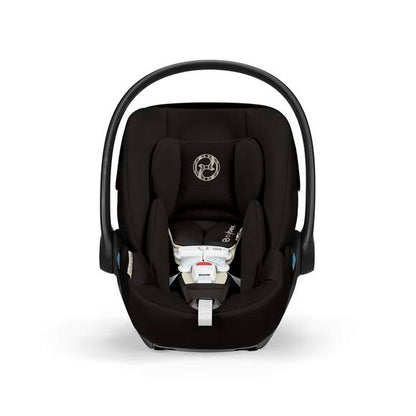 Cybex Cloud G Pro Comfort Extend Infant Car Seat