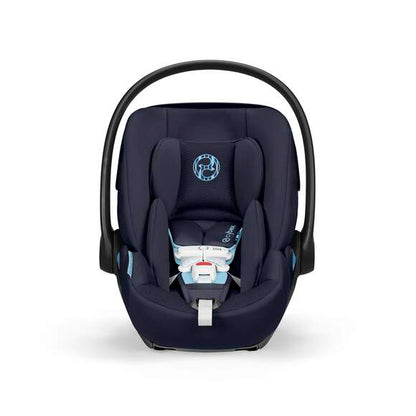 Cybex Cloud G Pro Comfort Extend Infant Car Seat