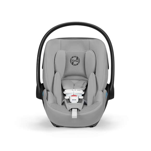 Cybex Cloud G Pro Comfort Extend Infant Car Seat