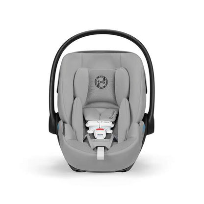 Cybex Cloud G Pro Comfort Extend Infant Car Seat