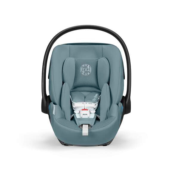 Cybex Cloud G Pro Comfort Extend Infant Car Seat