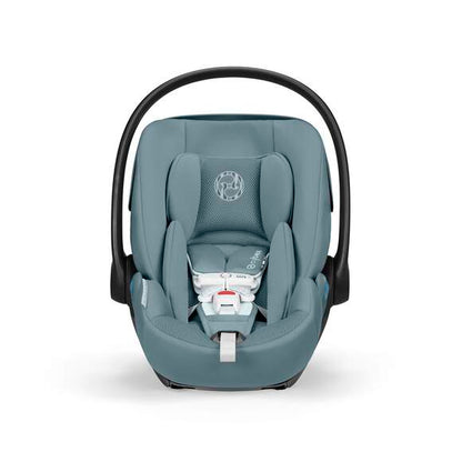 Cybex Cloud G Pro Comfort Extend Infant Car Seat