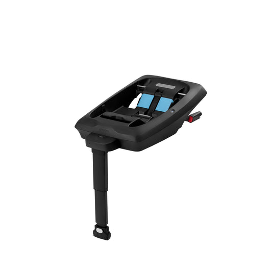 Cybex Aton G2 Car Seat Load Leg Base