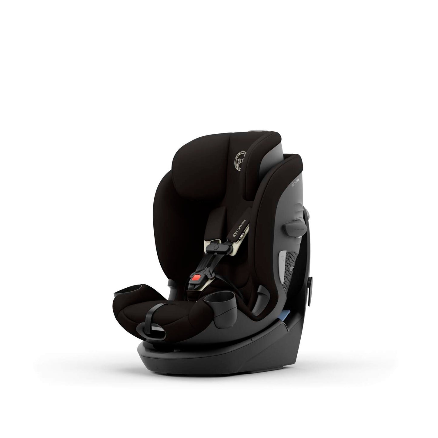 Cybex Gold Callisto G 360 Rotating All-in-One Convertible Car Seat
