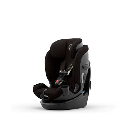Cybex Gold Callisto G 360 Rotating All-in-One Convertible Car Seat