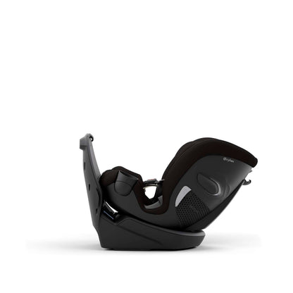 Cybex Callisto G 360 Rotating All-in One Convertible Car Seat