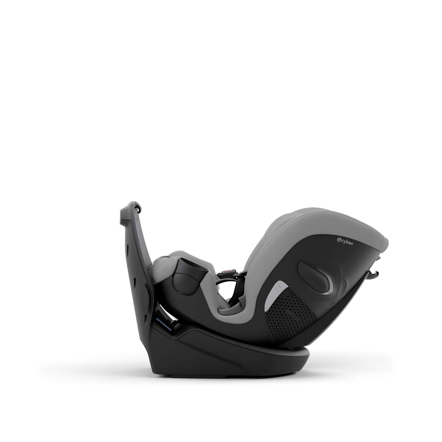 Cybex Callisto G 360 Rotating All-in One Convertible Car Seat