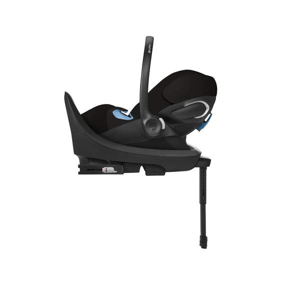 Cybex Cloud G Pro Comfort Extend Infant Car Seat