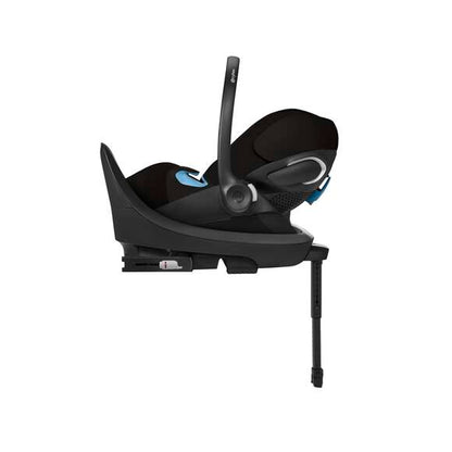 Cybex Cloud G Pro Comfort Extend Infant Car Seat