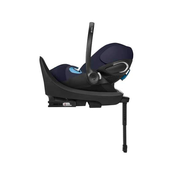 Cybex Cloud G Pro Comfort Extend Infant Car Seat