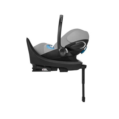 Cybex Cloud G Pro Comfort Extend Infant Car Seat