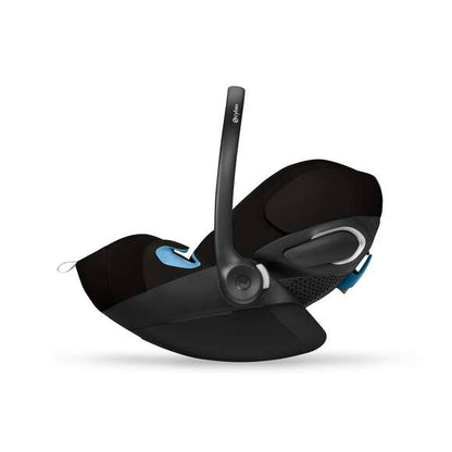 Cybex Cloud G Pro Comfort Extend Infant Car Seat