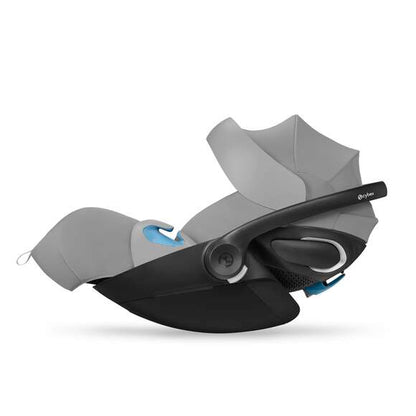 Cybex Cloud G Pro Comfort Extend Infant Car Seat
