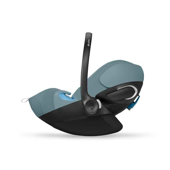 Cybex Cloud G Pro Comfort Extend Infant Car Seat