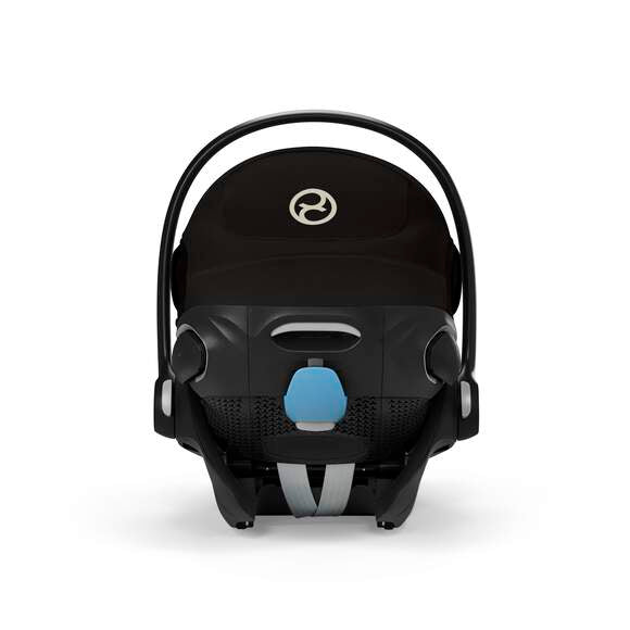 Cybex Cloud G Pro Comfort Extend Infant Car Seat