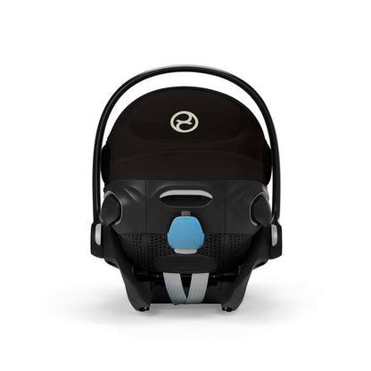 Cybex Cloud G Pro Comfort Extend Infant Car Seat