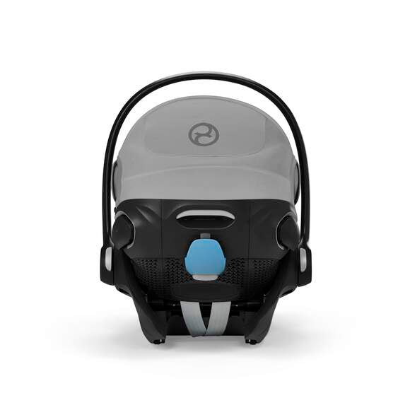 Cybex Cloud G Pro Comfort Extend Infant Car Seat