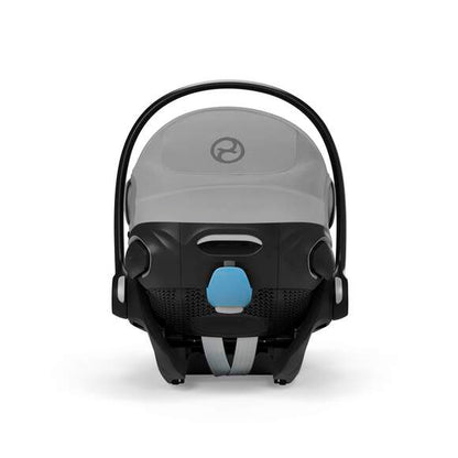 Cybex Cloud G Pro Comfort Extend Infant Car Seat