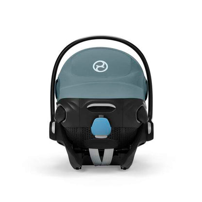 Cybex Cloud G Pro Comfort Extend Infant Car Seat