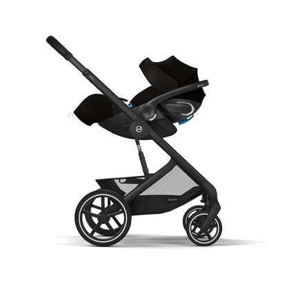 Cybex Balios S Lux 2 Stroller