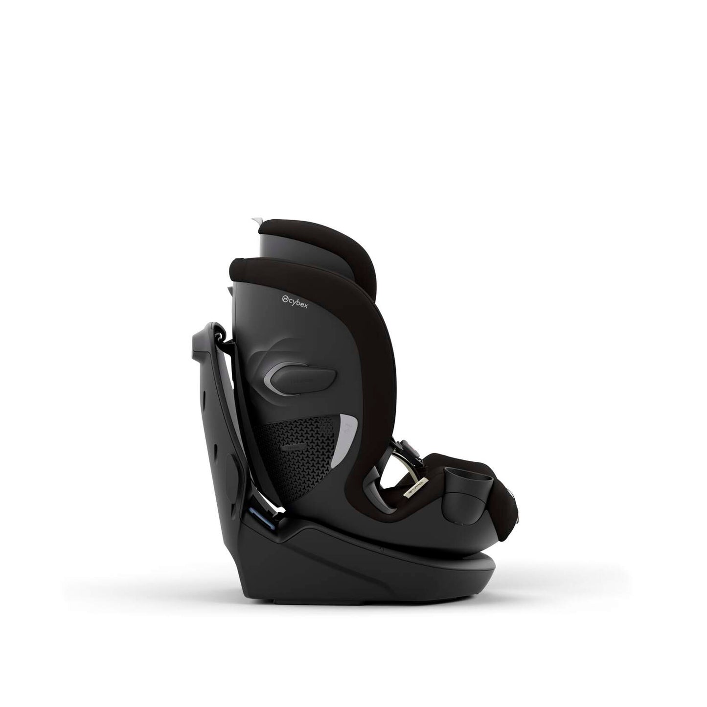 Cybex Callisto G 360 Rotating All-in One Convertible Car Seat