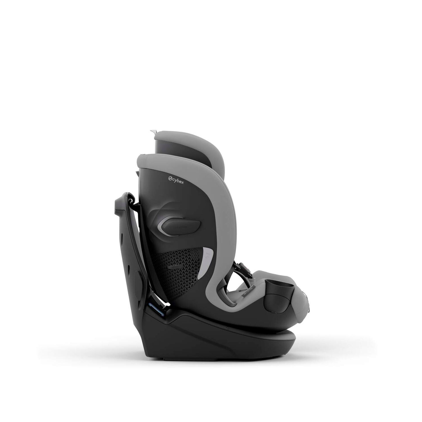 Cybex Callisto G 360 Rotating All-in One Convertible Car Seat