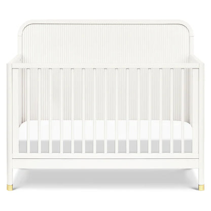 Namesake Brimsley Tambour 4-in-1 Convertible Crib