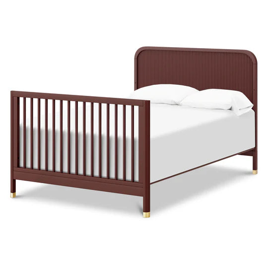 Namesake Brimsley Tambour 4-in-1 Convertible Crib