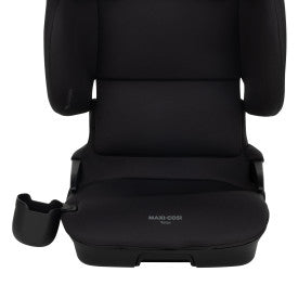 Maxi Cosi Tanza Folding Booster