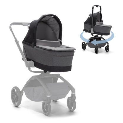 MaxI Cosi Carriage Accessory