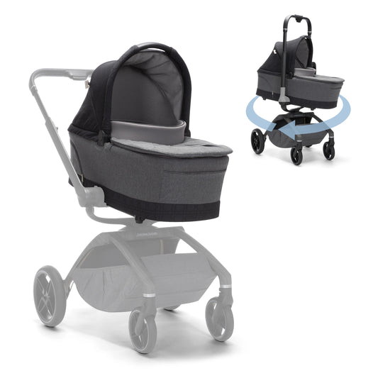 MaxI Cosi Carriage Accessory