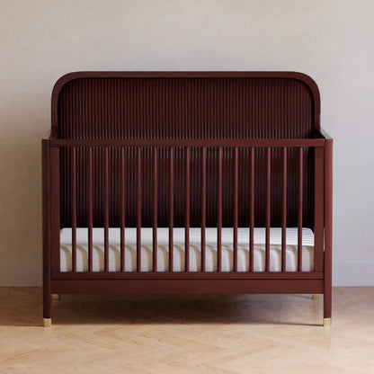 Namesake Brimsley Tambour 4-in-1 Convertible Crib