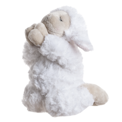 Ganz Inspirational Praying Lamb