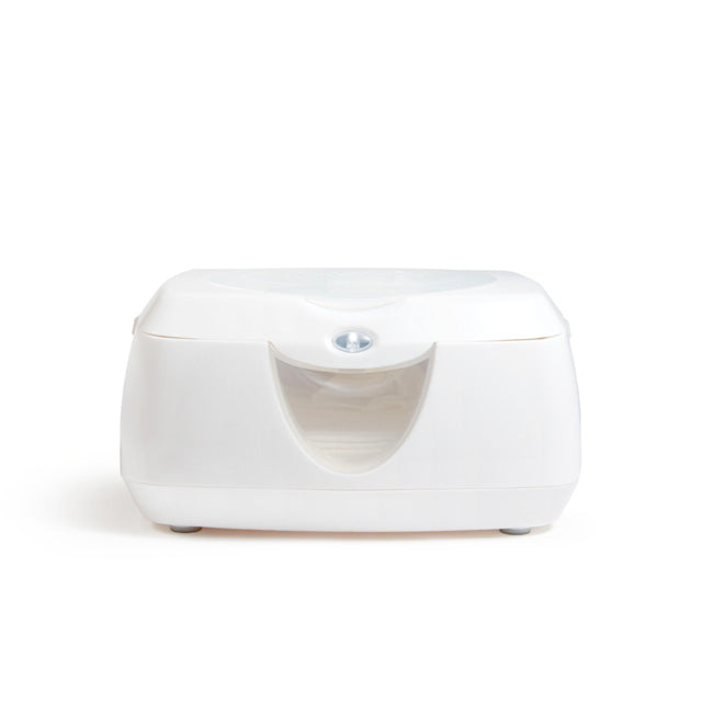 Munchkin Warm Glow Wipe Warmer