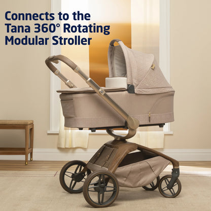 MaxI Cosi Carriage Accessory