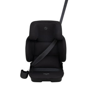 Maxi Cosi Tanza Folding Booster