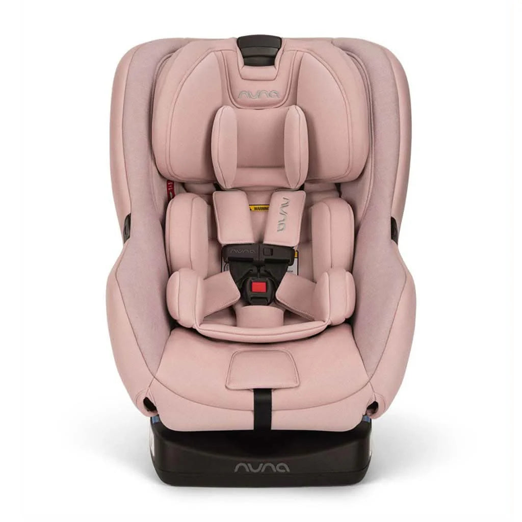 Silla de coche convertible Nuna RAVA